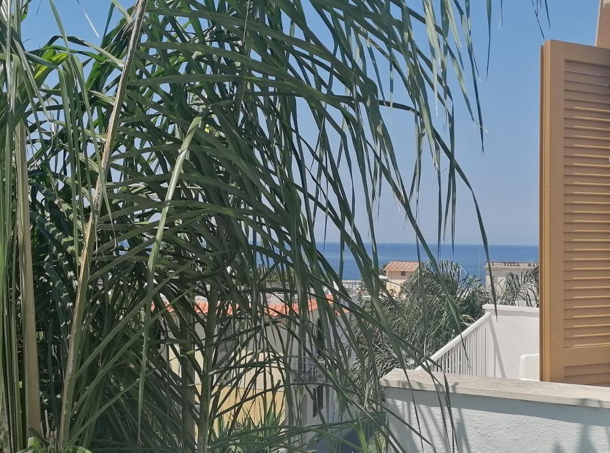 Hotel Casa Di Meglio Ischia Exterior photo